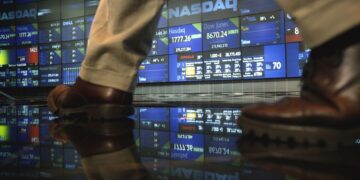 XRP Army Drives Bumper Sales in Ripple Stock Despite SEC Probe