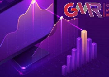 Plant Milk Market SWOT Analysis, Key Indicators By 2028 |Ripple Foods, Danone, WhiteWave Foods, Archer-Daniels-Midland, Hain Celestial Group, etc