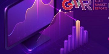 Plant Milk Market SWOT Analysis, Key Indicators By 2028 |Ripple Foods, Danone, WhiteWave Foods, Archer-Daniels-Midland, Hain Celestial Group, etc