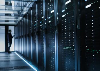 Applied Blockchain Files for $60M Nasdaq IPO