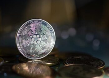 Cardano To Launch Interoperability With Sidechains and Other Networks