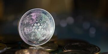 Cardano To Launch Interoperability With Sidechains and Other Networks