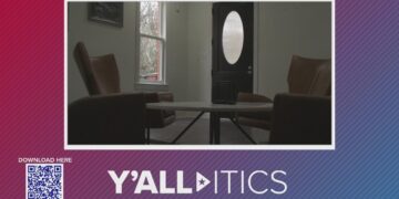 Will the blockchain revolutionize real estate?