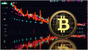 South Korea Lagging Behind in Blockchain and Cryptocurrency Sectors