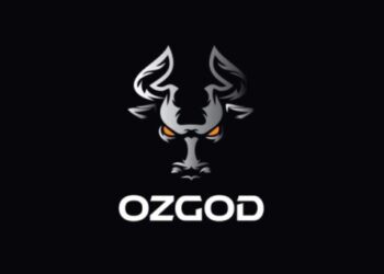 ICO Announced Ozgod Token – The Blockchain Project Transforming the Art Industry