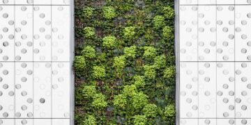 A Greener Future for Crypto and Blockchain