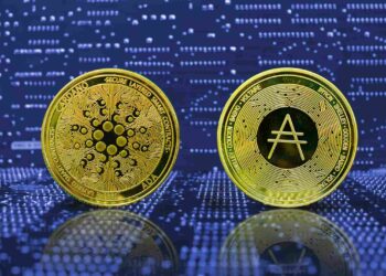 Majority Of Cardano (ADA) Holders In Loss As Price Slides To $1