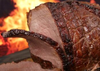 $DOGE: You Can Now Buy Meat Online With Dogecoin