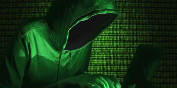 Feds Seize $34 Million In Bitcoin From Dark Web Seller – One Of The Biggest Seizures In US