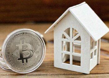 Bitcoin Mortgage in the Year 2022 is a Terrible Idea! But Why?