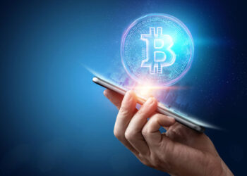 Bitcoin owners young, male and wealthy: BoC – Investment Executive