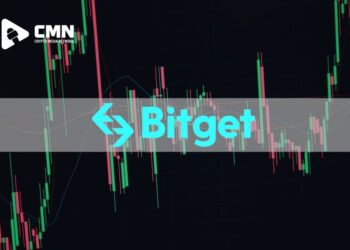 Bitget exchange: Extensive Guide & Review