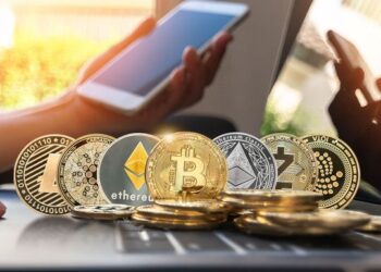 Celebrities toss $87 million to crypto-payments company MoonPay