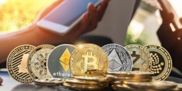 Celebrities toss $87 million to crypto-payments company MoonPay