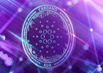 Cardano (ADA) Real Volume Suggests Downtrend Is Far From Over
