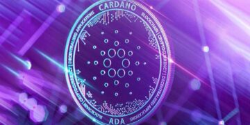 Cardano (ADA) Real Volume Suggests Downtrend Is Far From Over