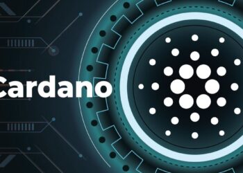 Cardano and Bitgert Shall Hit ATH In Next 90 Days