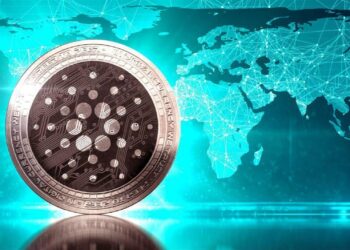Cardano (ADA) and Terra (LUNA) Competitor Bitgert Progress Non-stop