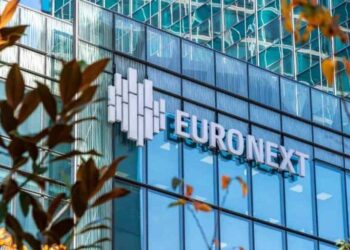 Cardano, Polkadot, Solana ETPs debut on Europe’s largest stock exchange today
