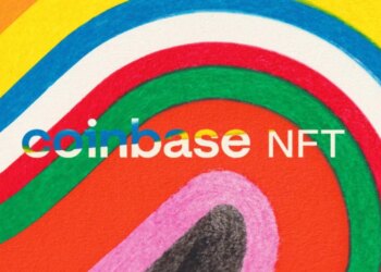 In Crypto: Coinbase NFT launches, Wallet-as-a-Service & Dogecoin dives
