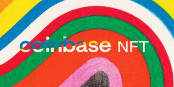 In Crypto: Coinbase NFT launches, Wallet-as-a-Service & Dogecoin dives