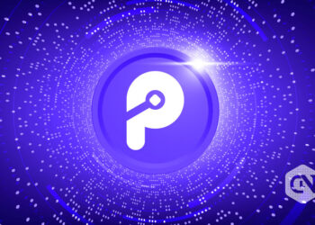 Will Parody Coin Match the Success of XTZ & FIL?