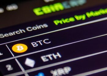 Dogecoin, Ethereum & Bitcoin – American Wrap 20 April