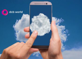 DCB World is Using GCP to Empower Blockchain and NFT Business