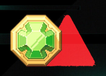 DeFi Kingdoms Goes Live On Avalanche Subnet