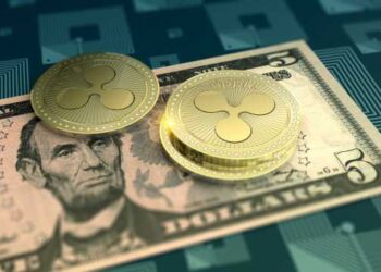 SEC Files Another Extension in Ripple Case Leaving XRP to Tread Water