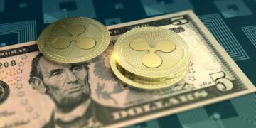 SEC Files Another Extension in Ripple Case Leaving XRP to Tread Water