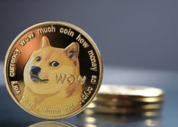 Dogecoin Aims for Offline Transactions via Starlink Technology