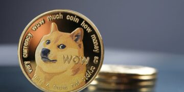 Dogecoin Aims for Offline Transactions via Starlink Technology