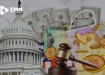 Environmental Impacts of Cryptocurrency: Stronger Monitoring is Needed by US Lawmakers