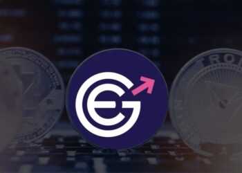 EverGrow Coin or NEAR Protocol- Which Altcoin will Overtake Dogecoin?