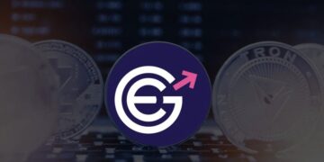 EverGrow Coin or NEAR Protocol- Which Altcoin will Overtake Dogecoin?