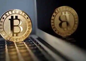 Bitcoin, ether, dogecoin, others witness a marginal drop. Check crypto prices today