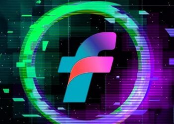 How Investing in Solana (SOL), Ethereum (ETH) and FIREPIN Token (FRPN) Could Bring You Wealth