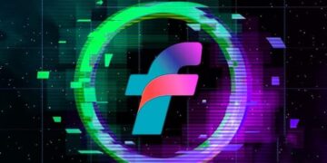 How Investing in Solana (SOL), Ethereum (ETH) and FIREPIN Token (FRPN) Could Bring You Wealth