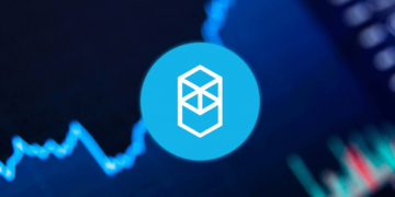 1inch Network Announces Expansion into the Fantom Network