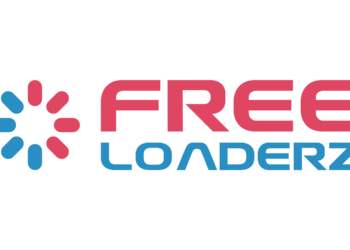 FreeDropz to Decrease Transaction Fees For Token & NFT Distribution