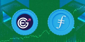 Is the Cryptocurrency Logarithmic Finance (LOG) the New Big Thing? But What is it?