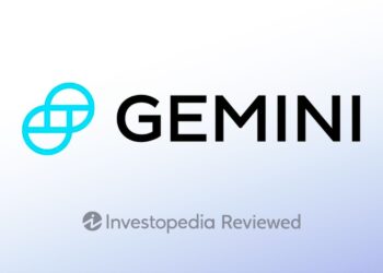 Gemini Cryptocurrency Wallet Review