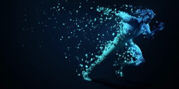 EOS Network Foundation battles on the frontlines of the blockchain revolution