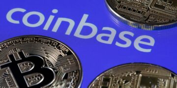 Scammers ‘romance’ victims, convince them to buy cryptocurrency and send it to fraudulent exchange