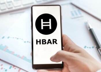 HBAR Encourages Developers With Blockchain Fund