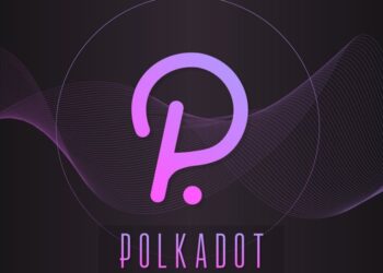 The Next Ethereum (ETH)? Nah