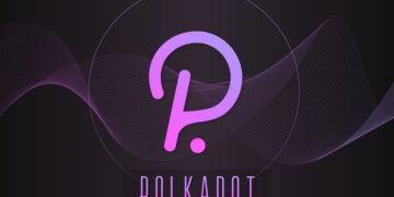 The Next Ethereum (ETH)? Nah