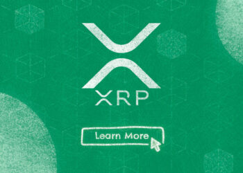 How to Buy Ripple (XRP)