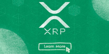 How to Buy Ripple (XRP)